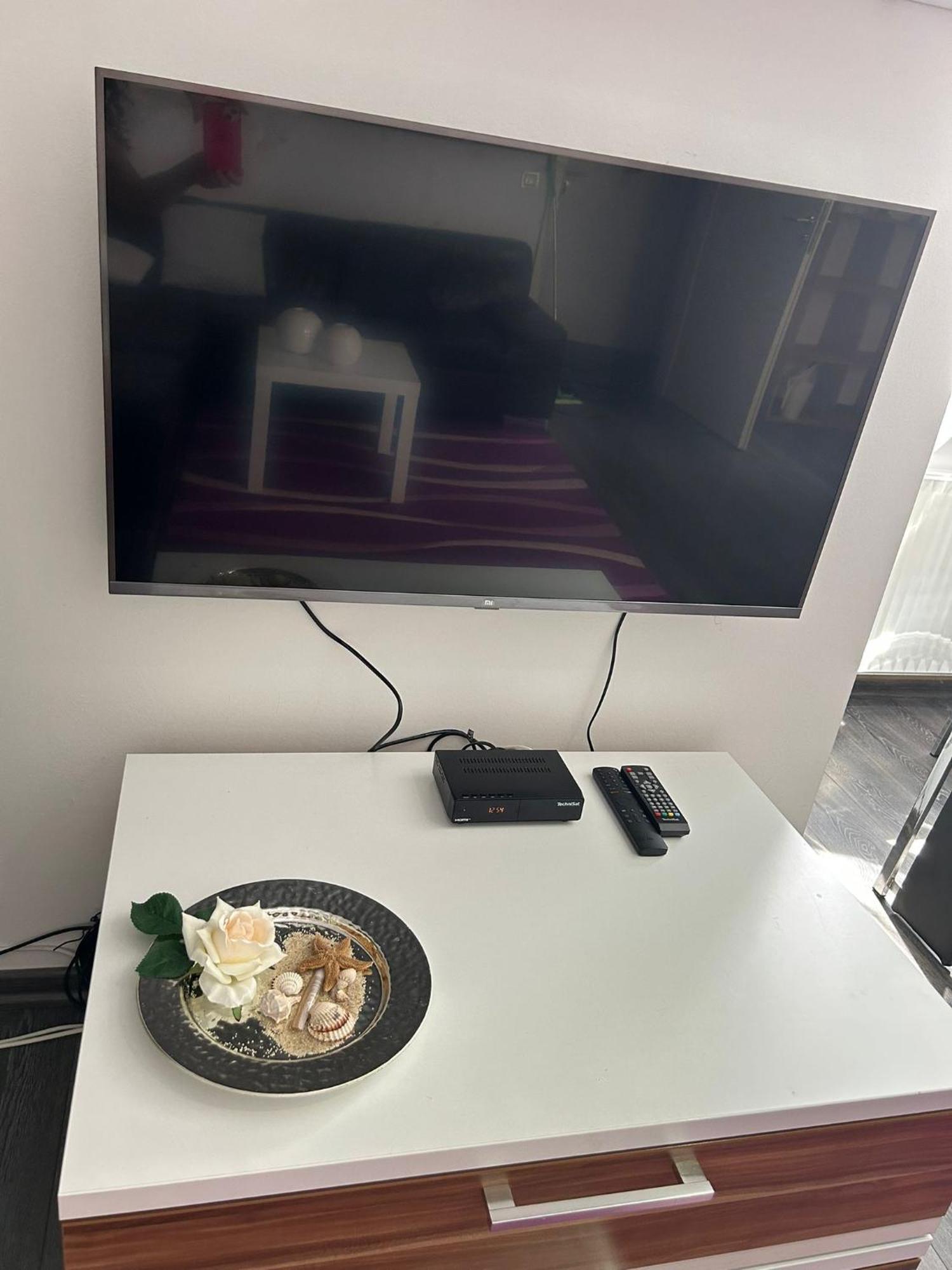 Wolfenbuettler Apartment 沃尔芬比特尔 外观 照片